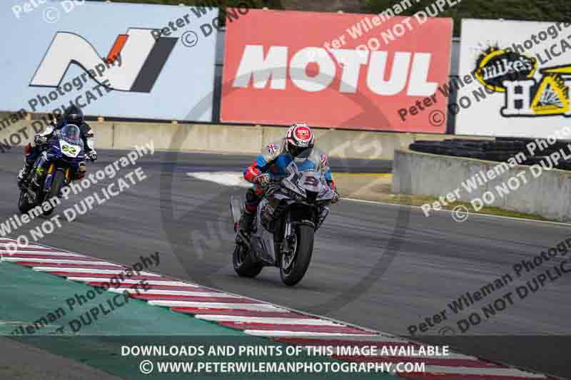 Laguna Seca;event digital images;motorbikes;no limits;peter wileman photography;trackday;trackday digital images